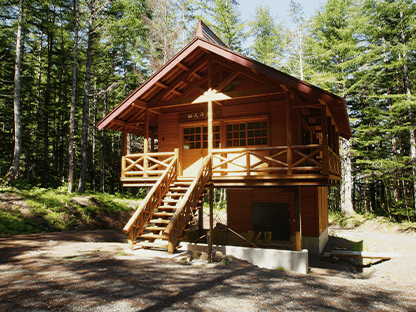 ゴスワラコース画像3