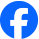フェイスブックリンク