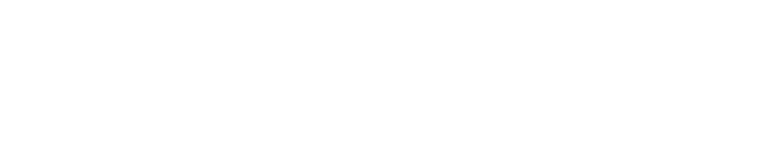 ひとりじめ 案内板のない登山道